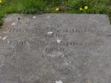 image of grave number 788616